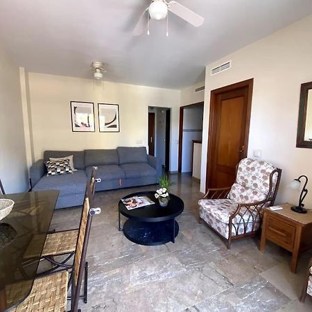 Apt In Central Torremolinos, Av Palma De Mallorca Nº 12 מראה חיצוני תמונה